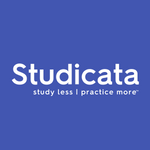 studicata bar exam outlines
